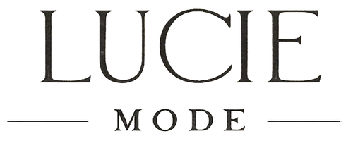 Lucie Mode FR