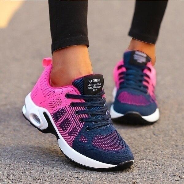 Chaussures pour femme