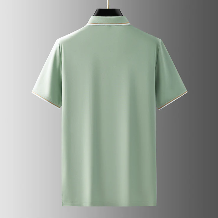 Image du produit 10