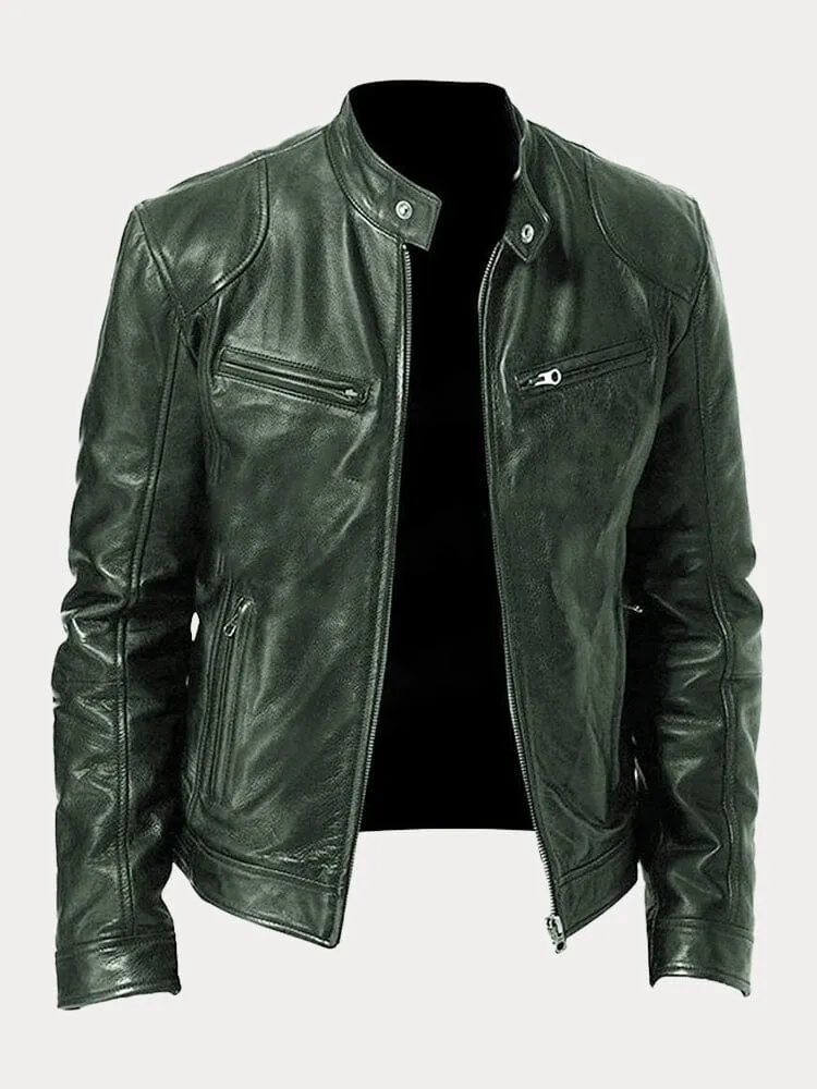 Image du produit 8