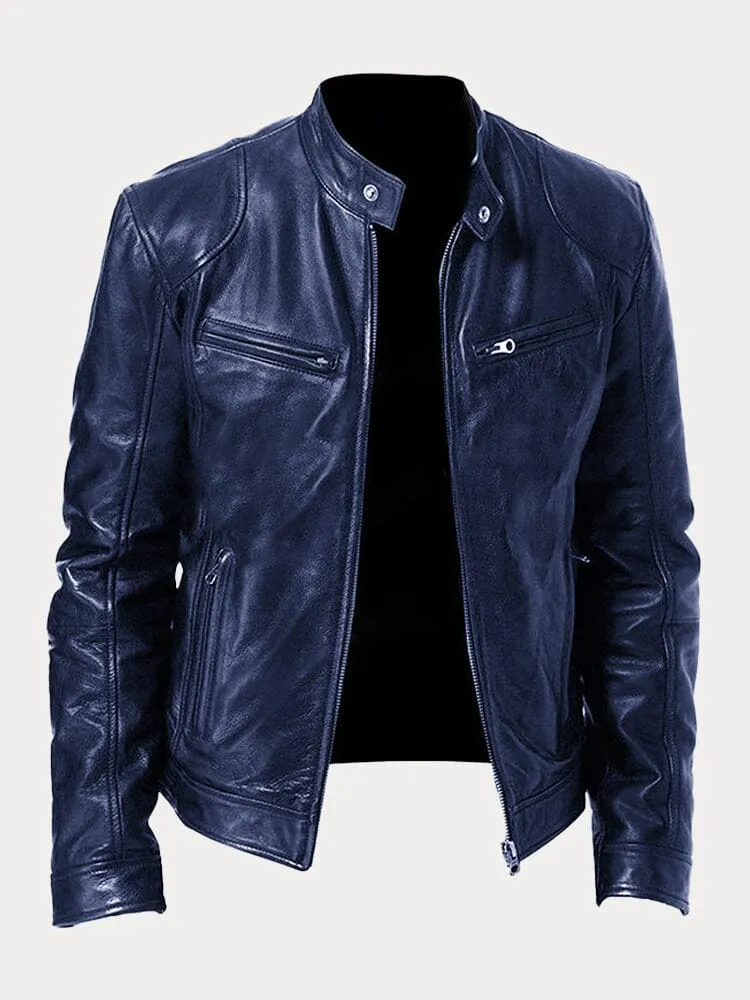 Image du produit 9